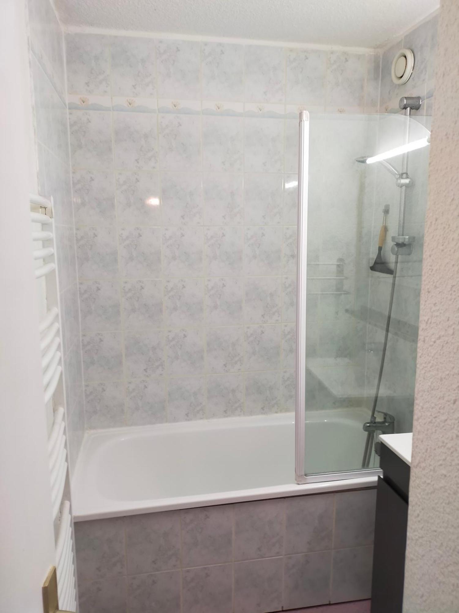 Appartement Manigod/La Clusaz 외부 사진