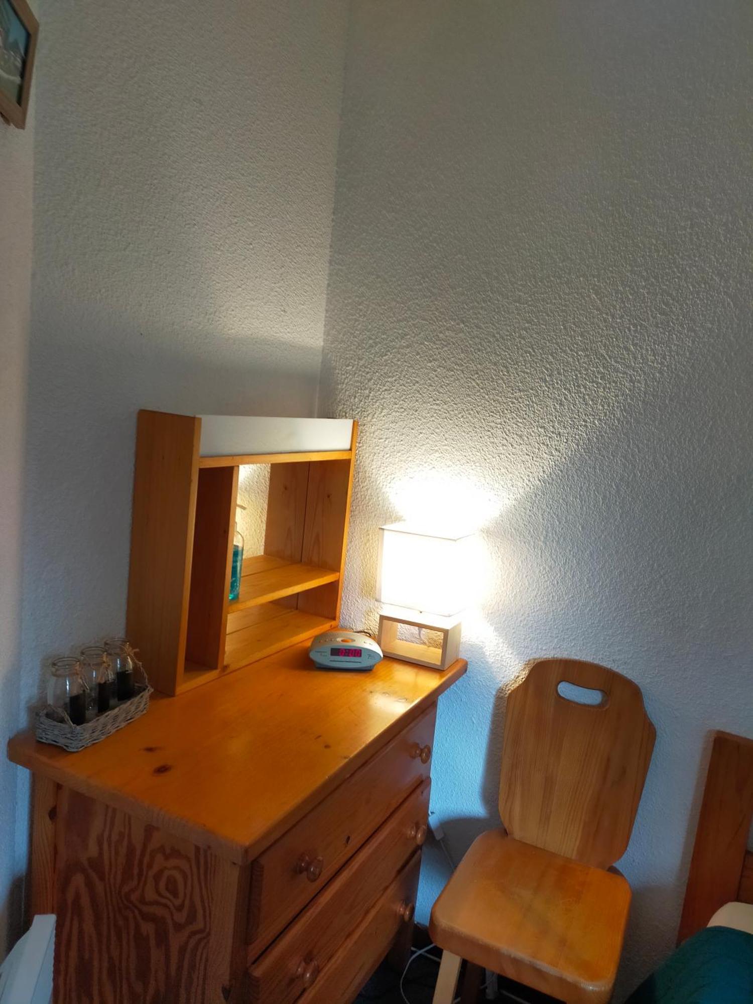 Appartement Manigod/La Clusaz 외부 사진