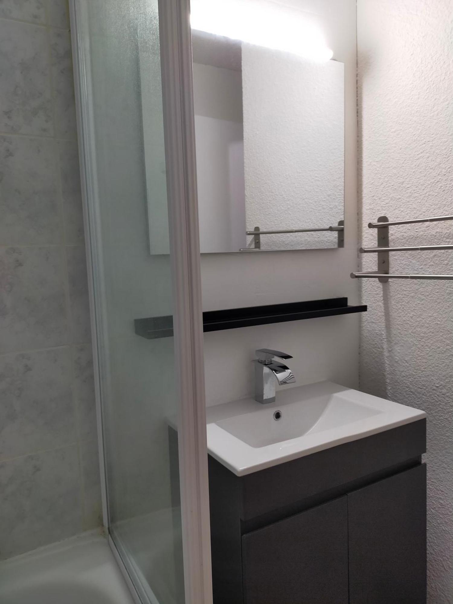 Appartement Manigod/La Clusaz 외부 사진