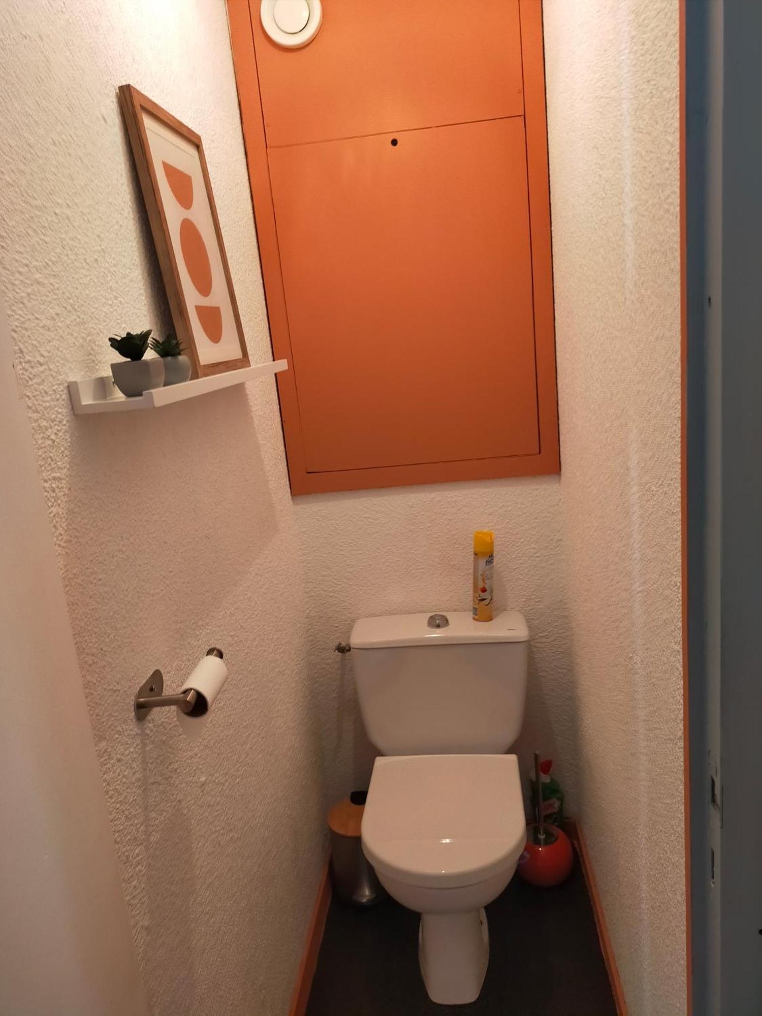 Appartement Manigod/La Clusaz 외부 사진
